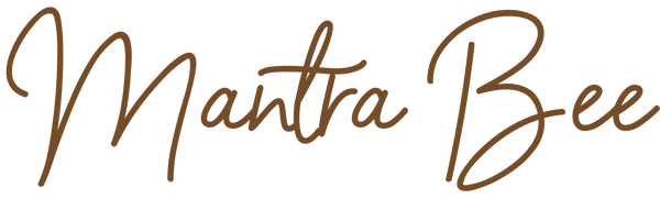 Mantra Bee